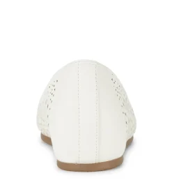 Baretraps Chika Casual Flat