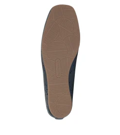 Baretraps Chika Casual Flat