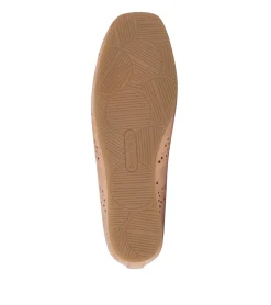 Baretraps Chika Casual Flat