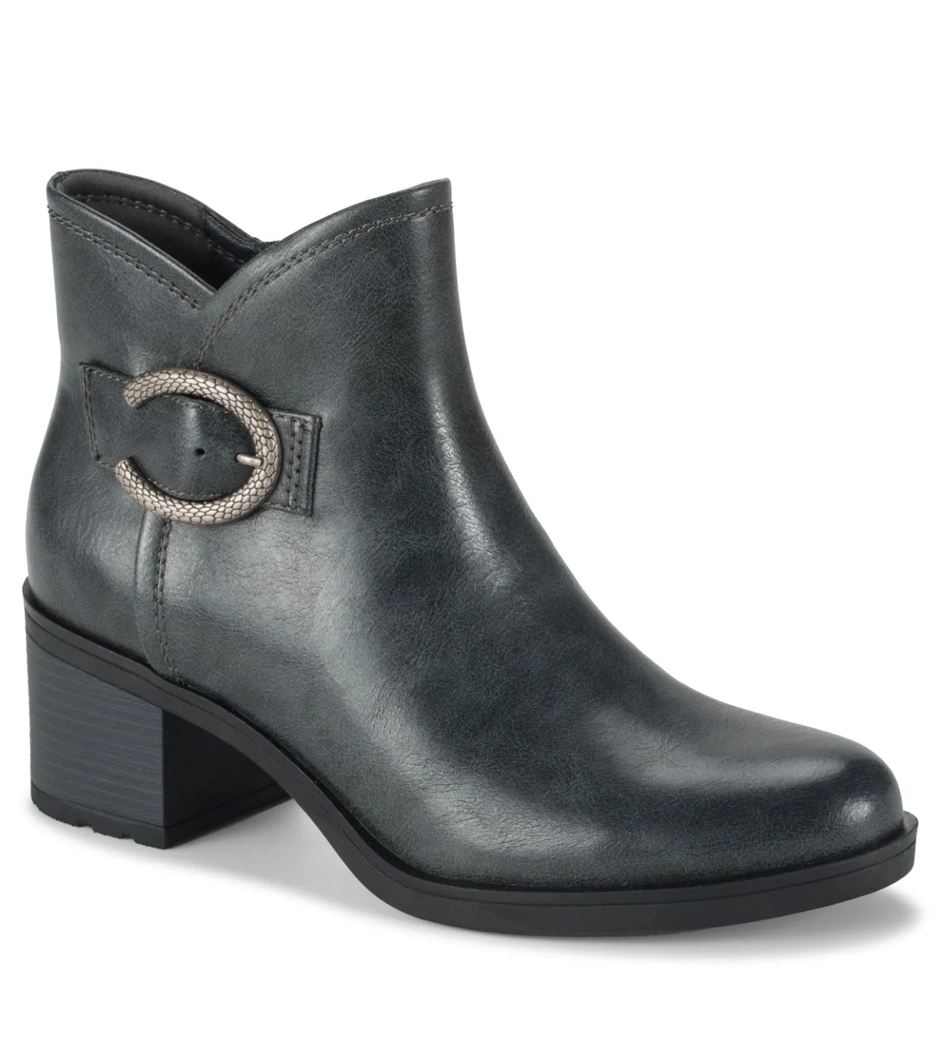 Baretraps Christine Bootie