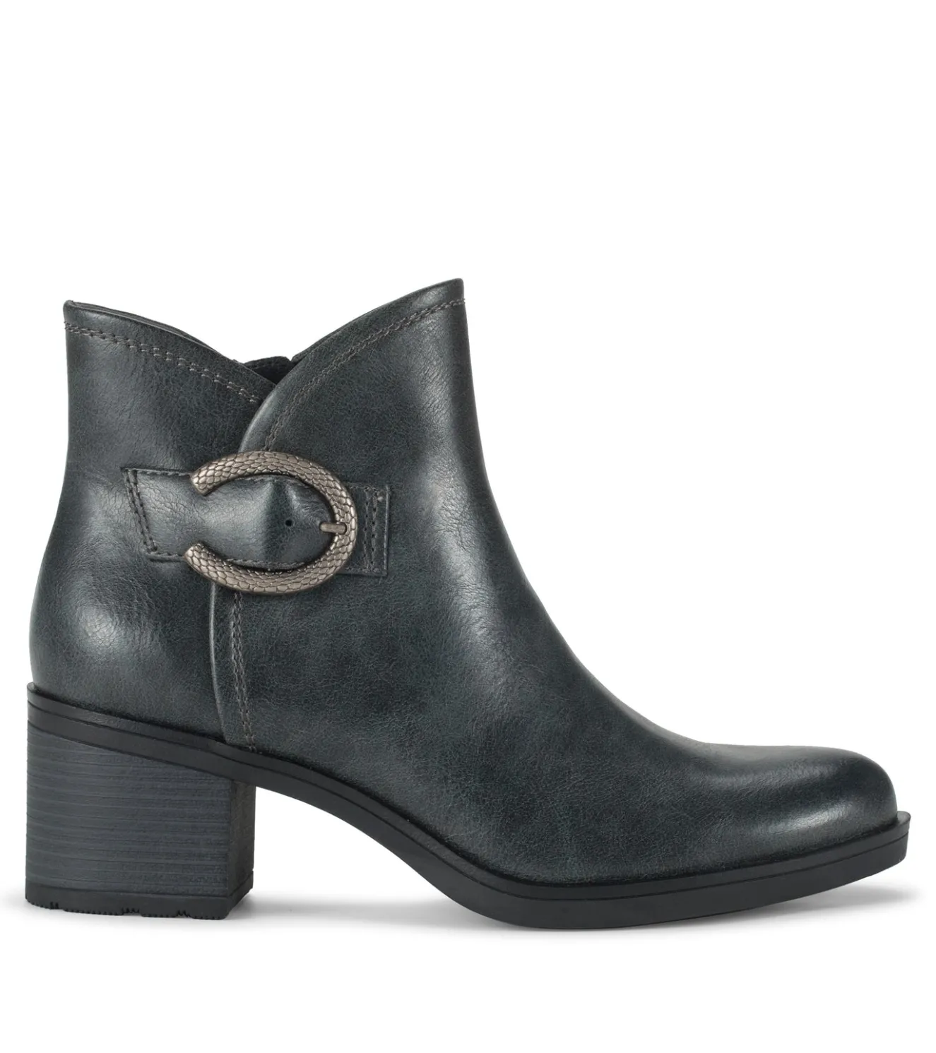 Baretraps Christine Bootie