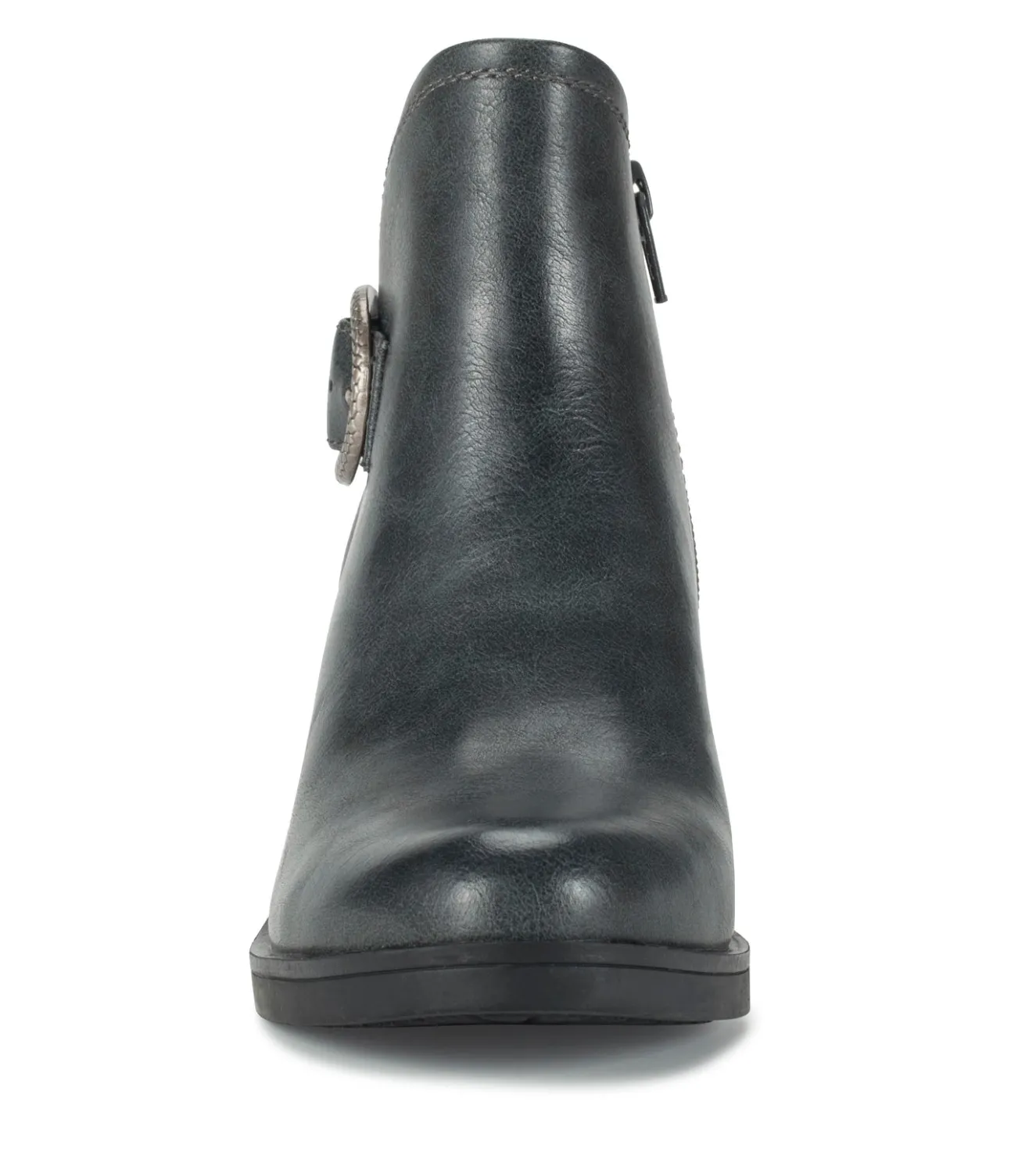 Baretraps Christine Bootie