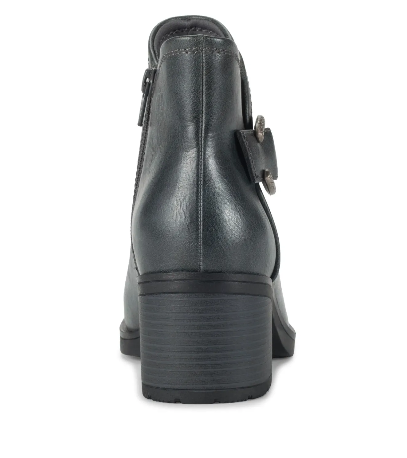 Baretraps Christine Bootie