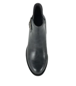 Baretraps Christine Bootie