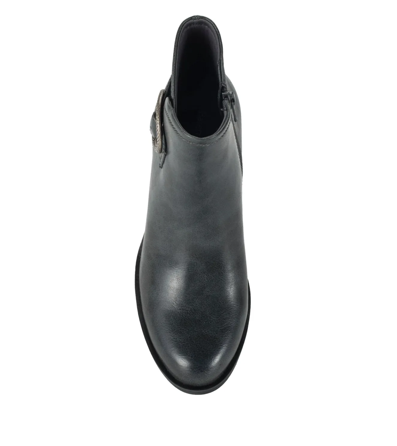 Baretraps Christine Bootie