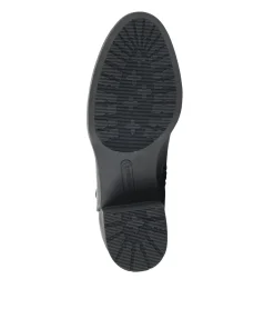 Baretraps Christine Bootie