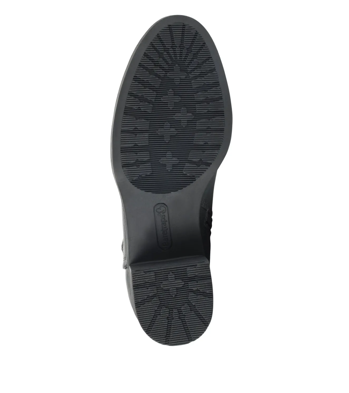 Baretraps Christine Bootie