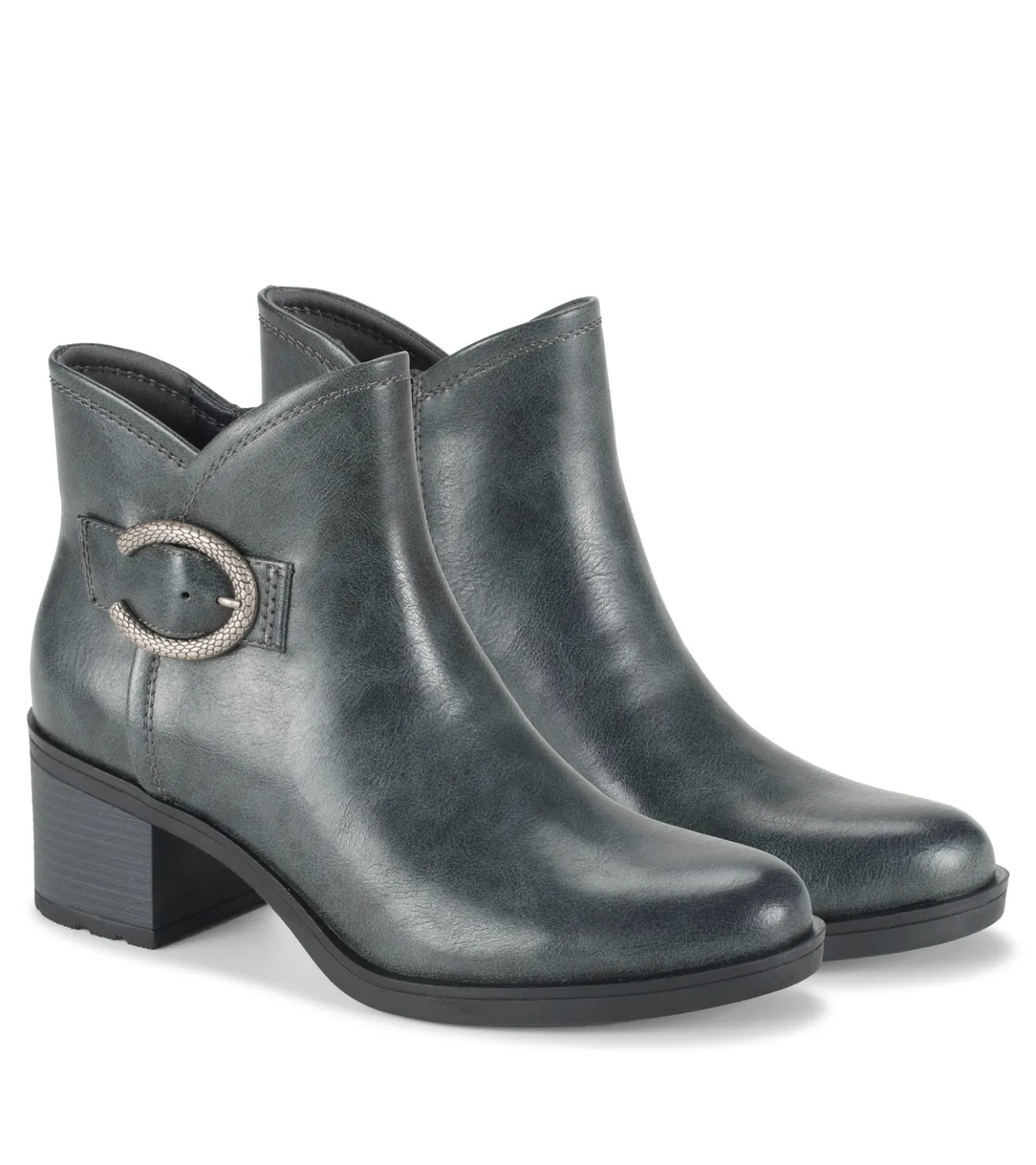 Baretraps Christine Bootie