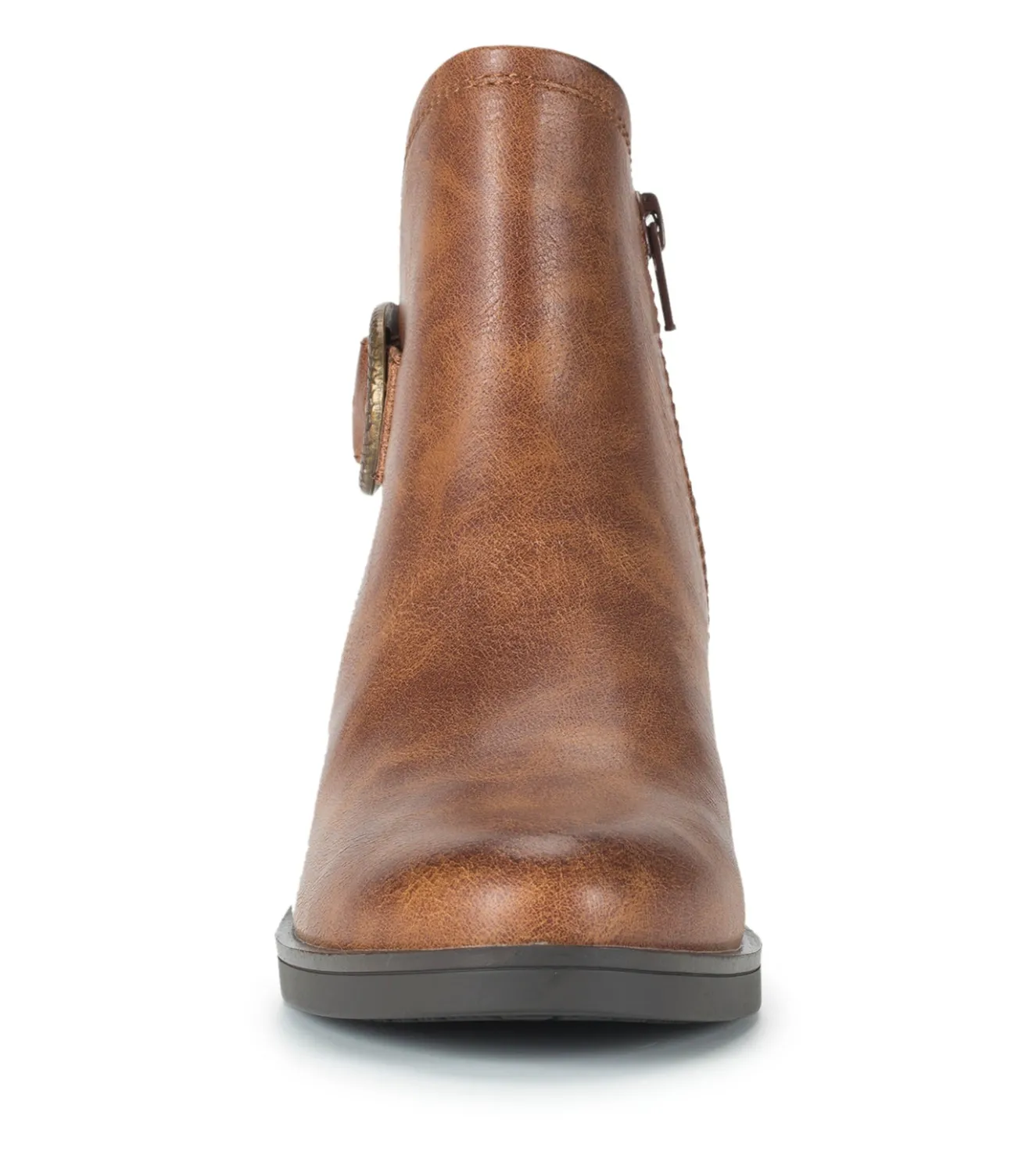 Baretraps Christine Bootie