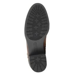 Baretraps Christine Bootie