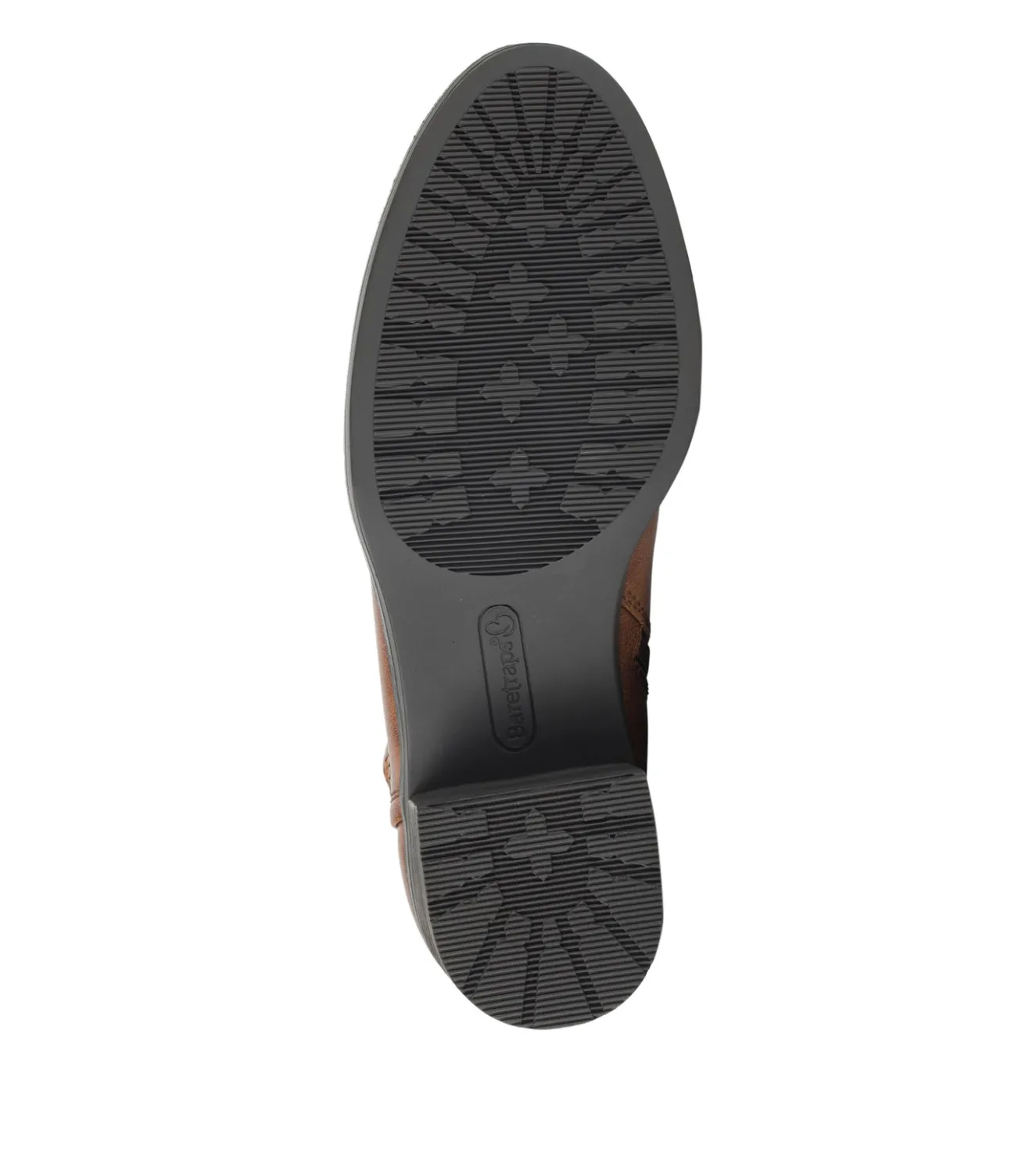 Baretraps Christine Bootie