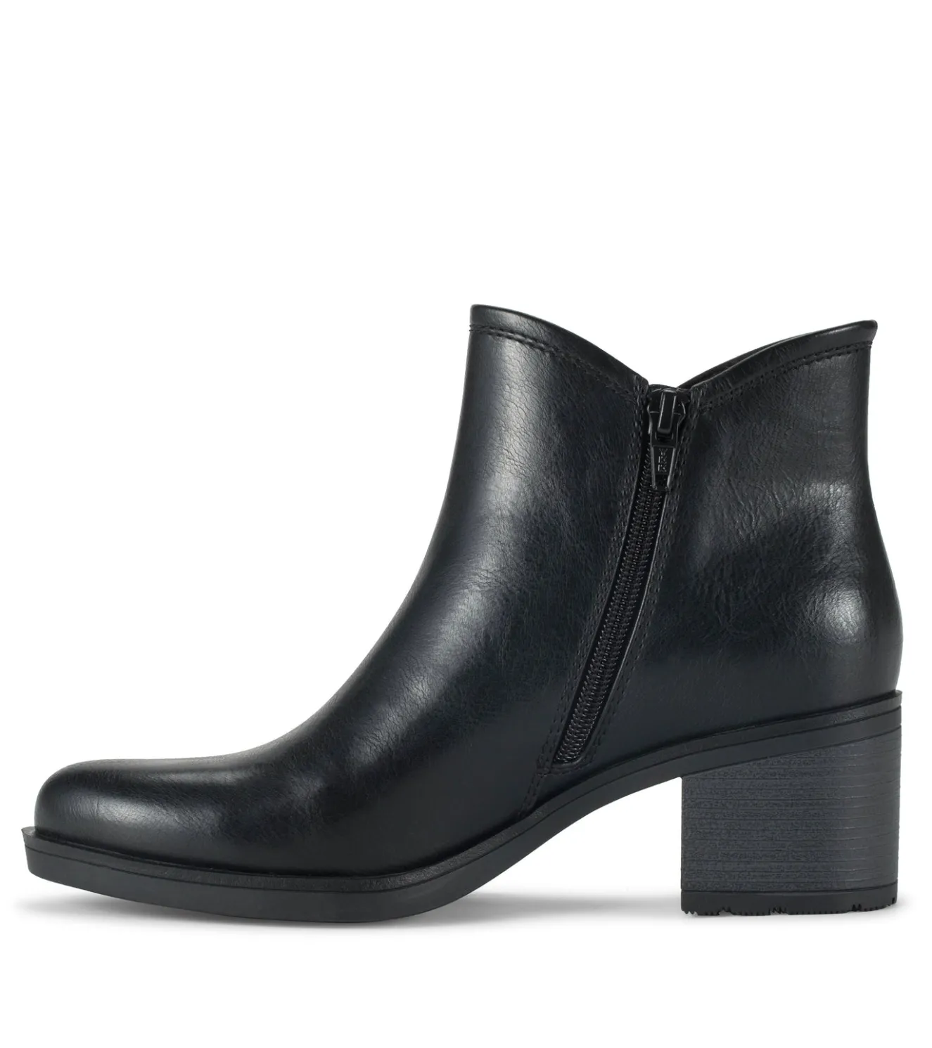 Baretraps Christine Bootie