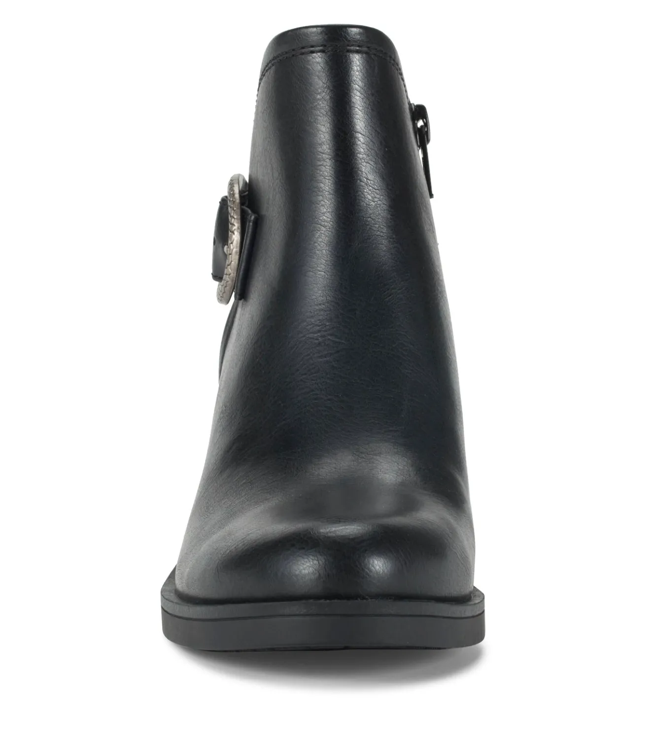 Baretraps Christine Bootie