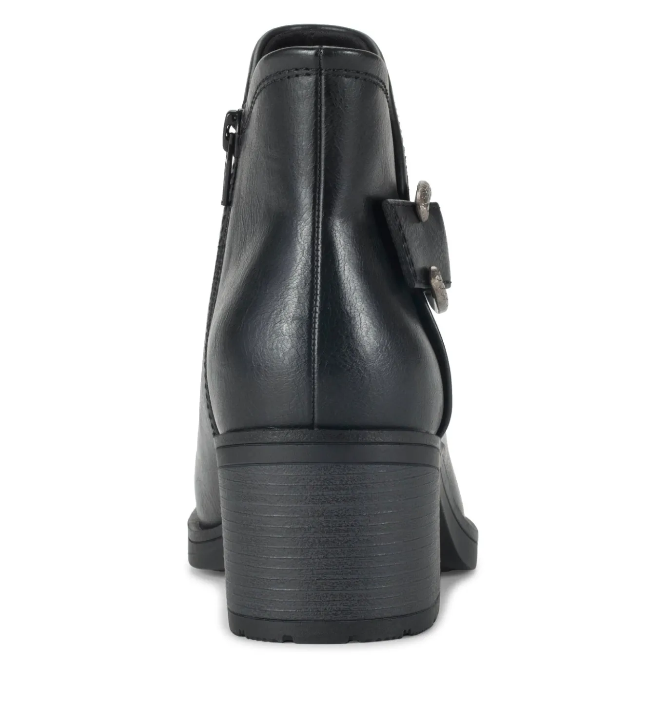 Baretraps Christine Bootie