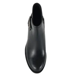 Baretraps Christine Bootie