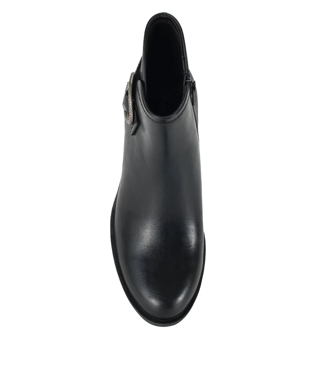 Baretraps Christine Bootie