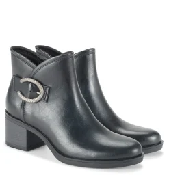 Baretraps Christine Bootie