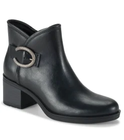 Baretraps Christine Bootie