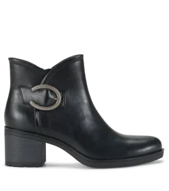Baretraps Christine Bootie