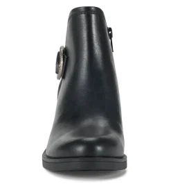 Baretraps Christine Bootie