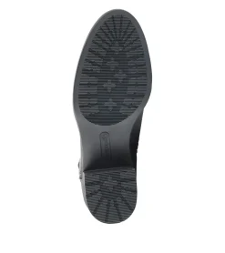 Baretraps Christine Bootie