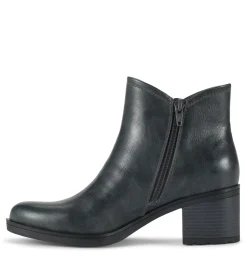 Baretraps Christine Bootie