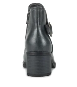 Baretraps Christine Bootie