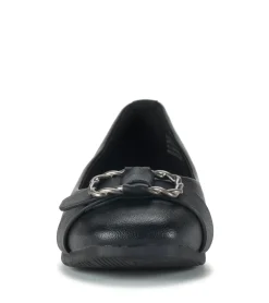 Baretraps Colette Flat