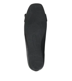 Baretraps Colette Flat