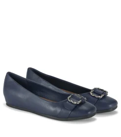 Baretraps Colette Flat