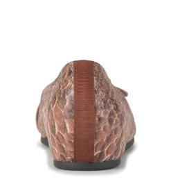 Baretraps Colette Flat