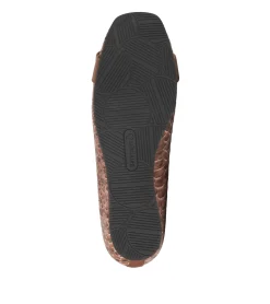 Baretraps Colette Flat