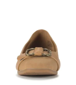 Baretraps Colette Flat