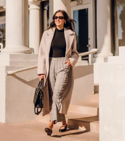 Baretraps Covette Wedge Slip On