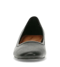 Baretraps Covette Wedge Slip On