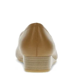 Baretraps Covette Wedge Slip On