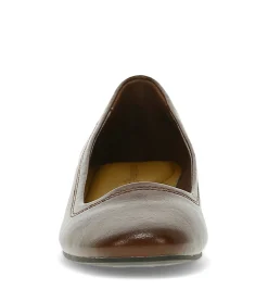 Baretraps Covette Wedge Slip On