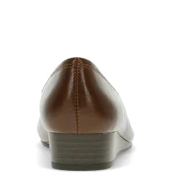 Baretraps Covette Wedge Slip On