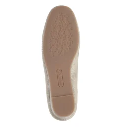 Baretraps Covette Wedge Slip On