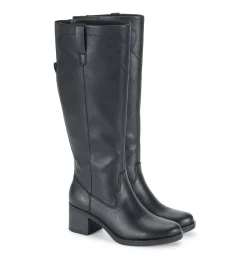 Baretraps Cyra Tall Boot
