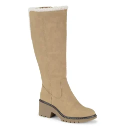 Baretraps Dalary Tall Boot