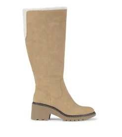 Baretraps Dalary Tall Boot