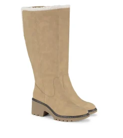 Baretraps Dalary Tall Boot
