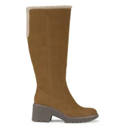 Baretraps Dalary Tall Boot