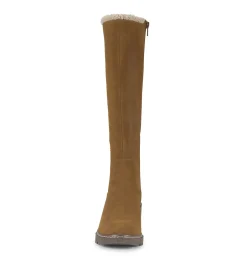Baretraps Dalary Tall Boot