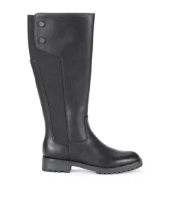 Baretraps Danen Riding Boot