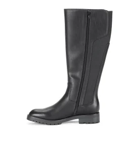 Baretraps Danen Riding Boot