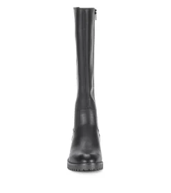 Baretraps Danen Riding Boot