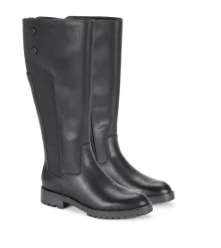 Baretraps Danen Riding Boot