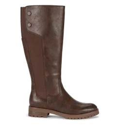 Baretraps Danen Riding Boot